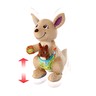 Hop_A_Roo_Kangaroo_4